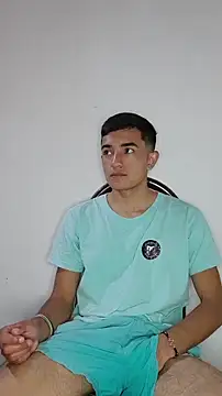 Snapshot of Thick_Cock chatting on 23, 5, 2026 Thick Cock online show from 23, 5, 2026