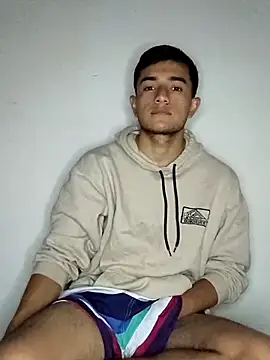 Thick Cock online show from 4, 12, 2025