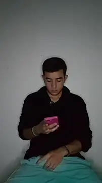 Thick Cock online show from 15, 3, 2026