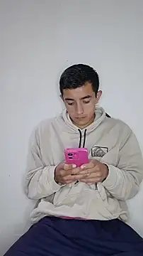 Thick Cock online show from 14, 6, 2026