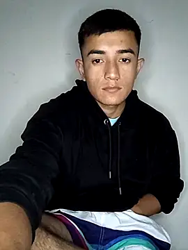 Thick Cock online show from 11, 11, 2025