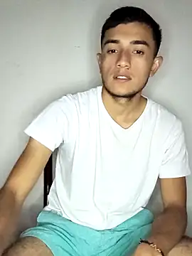 Thick Cock online show from 18, 12, 2025