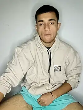 Thick Cock online show from 12, 2, 2026