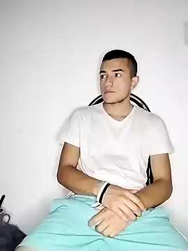 Thick Cock online show from 8, 2, 2025