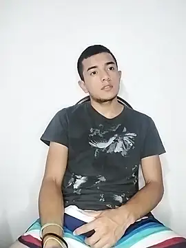 Thick Cock online show from 8, 3, 2025