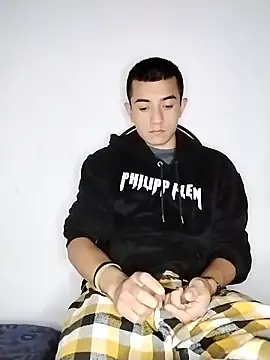 Thick Cock online show from 19, 2, 2025