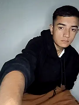 Thick Cock online show from 13, 11, 2025