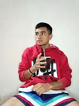 Thick Cock online show from 16, 11, 2025