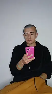 Thick Cock online show from 19, 7, 2026