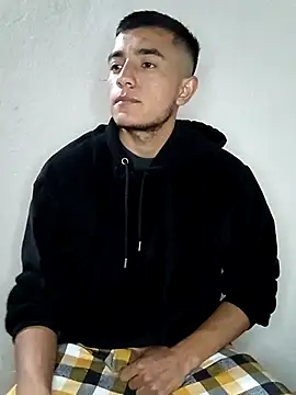 Thick Cock online show from 14, 10, 2025