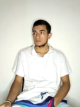 Thick Cock online show from 3, 2, 2026