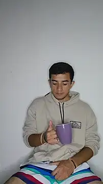 Thick Cock online show from 3, 4, 2026