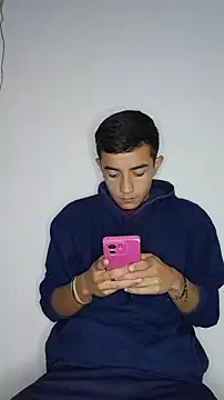 Snapshot of Thick_Cock chatting on 6, 6, 2026 Thick Cock online show from 6, 6, 2026