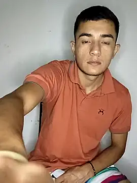 Thick Cock online show from 11, 2, 2026