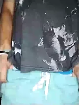 Thick Cock online show from 9, 2, 2025