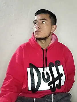 Thick Cock online show from 25, 10, 2025