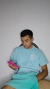 Thick Cock online show from 15, 2, 2026