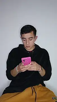 Thick Cock online show from 6, 7, 2026