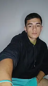 Thick Cock online show from 20, 4, 2026