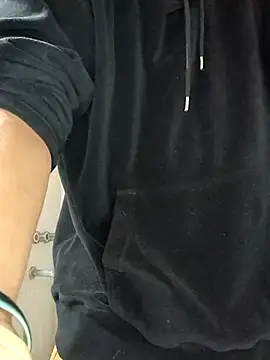 Thick Cock online show from 19, 12, 2025