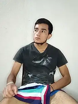 Thick Cock online show from 11, 1, 2026