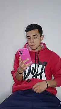 Snapshot of Thick_Cock chatting on 3, 6, 2026 Thick Cock online show from 3, 6, 2026