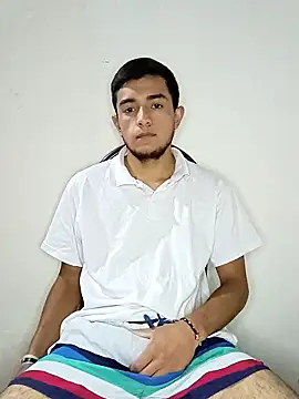 Thick Cock online show from 9, 1, 2026