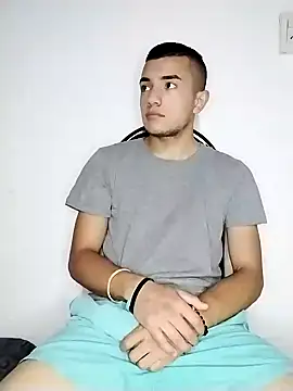 Thick Cock online show from 5, 2, 2025