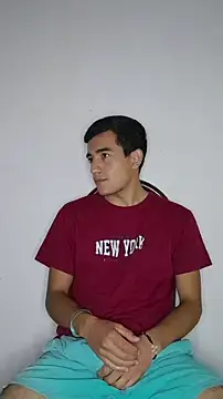 Snapshot of Thick_Cock chatting on 9, 5, 2026 Thick Cock online show from 9, 5, 2026