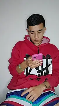Thick Cock online show from 28, 6, 2026