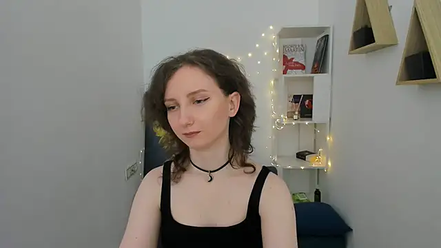 TruthInWine online show from 25, 2, 2025