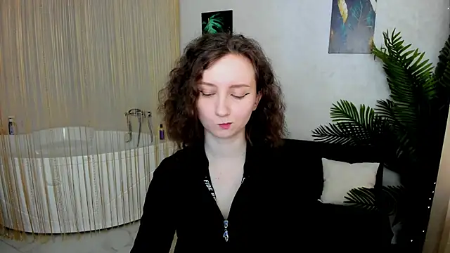 TruthInWine online show from 18, 9, 2025