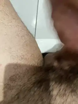 Snapshot of aleatorio995 chatting on 21, 2, 2025 aleatorio995 online show from 21, 2, 2025