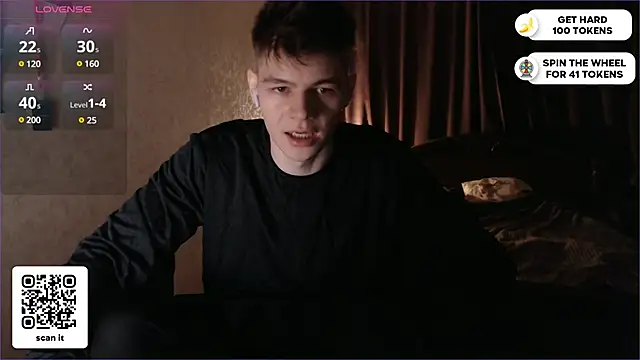Snapshot of dantebigboi300 chatting on 22, 2, 2025 dantebigboi300 online show from 22, 2, 2025