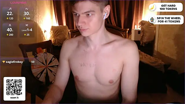 Snapshot of dantebigboi300 chatting on 4, 2, 2025 dantebigboi300 online show from 4, 2, 2025