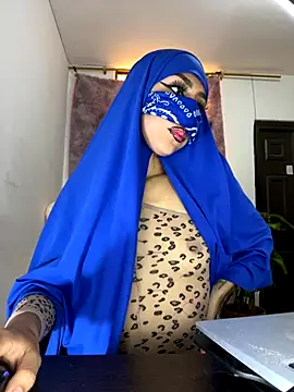  alabina  online show from 23, 9, 2025