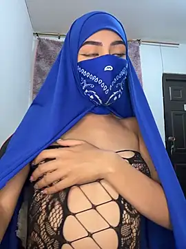  alabina  online show from 5, 12, 2025