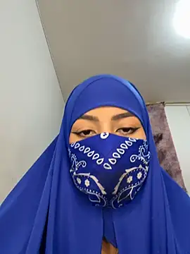  alabina  online show from 4, 12, 2025