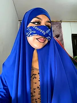  alabina  online show from 20, 10, 2025