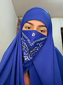  alabina  online show from 1, 12, 2025