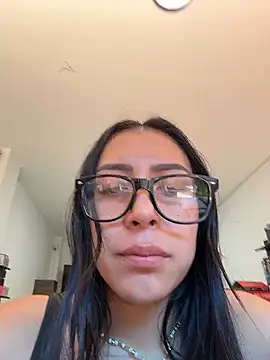  alabina  online show from 15, 1, 2026