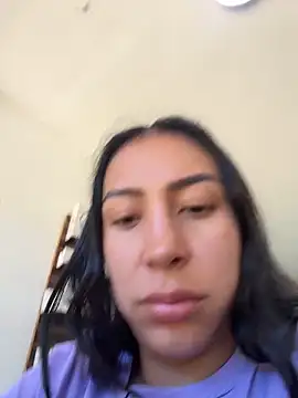  alabina  online show from 2, 4, 2026