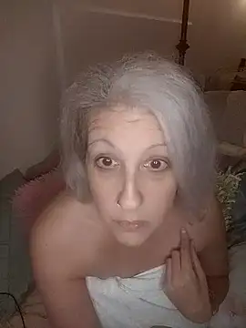 MaggieMoonxxx online show from 15, 12, 2024