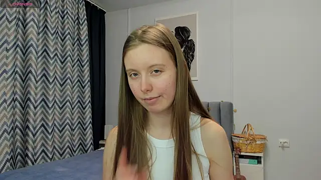 Snapshot of Peggy_Beauty chatting on 10, 3, 2025 Peggy Beauty online show from 10, 3, 2025