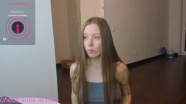 Peggy Beauty online show from 2, 7, 2026