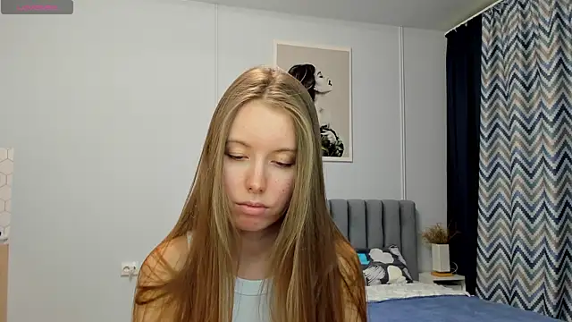 Snapshot of Peggy_Beauty chatting on 15, 1, 2025 Peggy Beauty online show from 15, 1, 2025