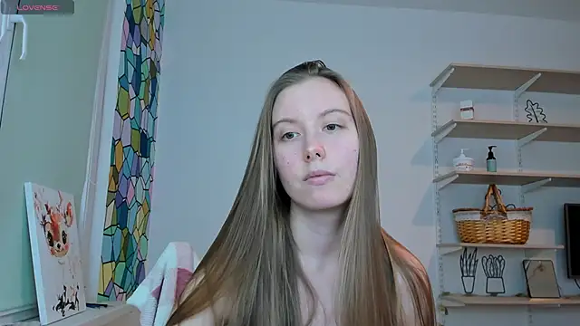 Snapshot of Peggy_Beauty chatting on 11, 11, 2025 Peggy Beauty online show from 11, 11, 2025