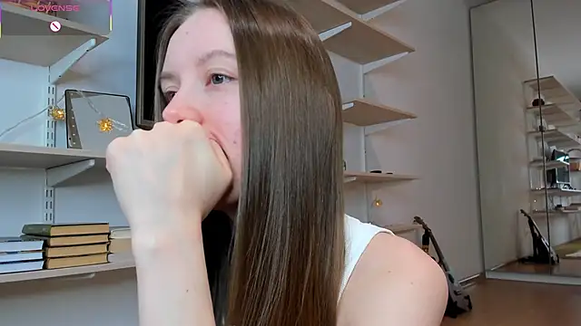 Peggy Beauty online show from 16, 3, 2026