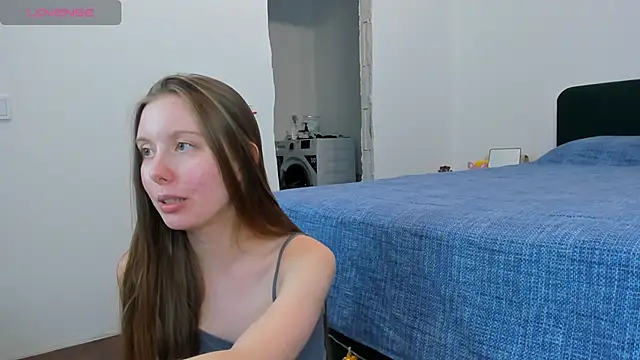 Peggy Beauty online show from 7, 5, 2026