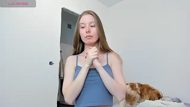 Peggy Beauty online show from 14, 4, 2026